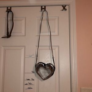 COPY - Vera wang purse